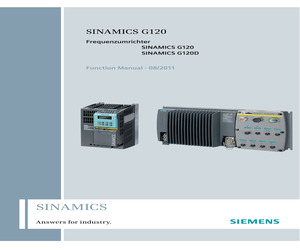 6SL3225-0BE25-5AA0.pdf