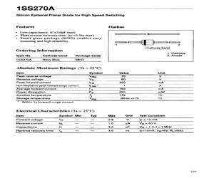 1SS270ATA-E.pdf