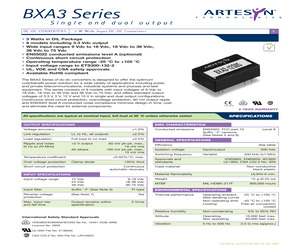 BXA3-12S15-FJ.pdf