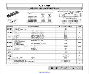 CTT49GK12.pdf