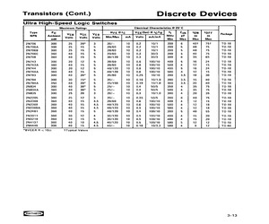 2N4137.pdf