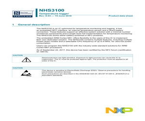 PN80TC3.pdf