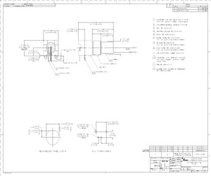 5415218-5.pdf