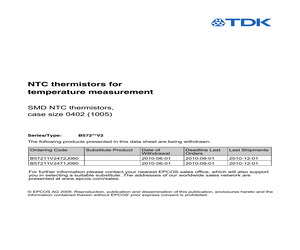 B57221V2473J60.pdf