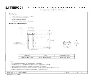 LTL77HKETNN.pdf