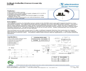 OHB900.pdf