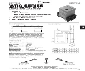 PWRA220A.pdf