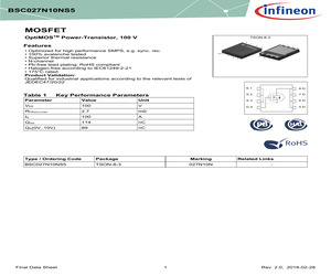 BSC027N10NS5ATMA1.pdf