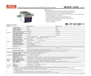 WDR-240-24.pdf