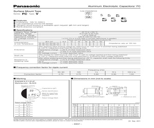 EEEFC1A102P.pdf