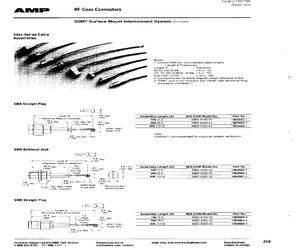 1064552-1.pdf