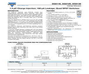 DG611EEN-T1-GE4.pdf