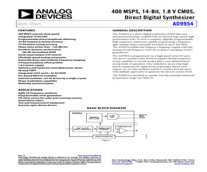 AD9954/PCBZ.pdf