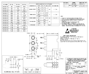 ADS9120EVM-PDK.pdf