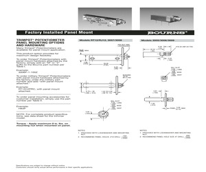 H-855.pdf