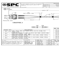 LT1X.pdf