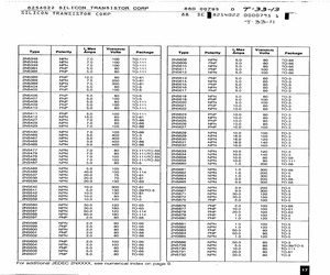 2N5539.pdf