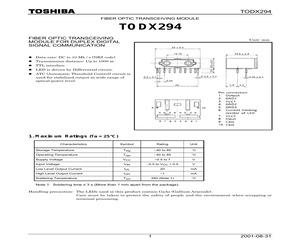 TODX294B.pdf