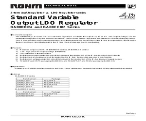 BA00CC0WT-E2.pdf