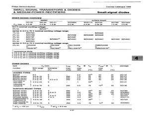 BZX84A-T.pdf