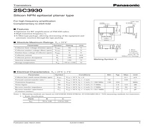 2SC3930B.pdf