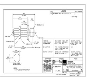 1054868-1.pdf