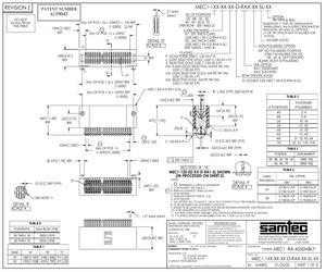 MEC1-120-02-FM-D-RA2-SL-TR.pdf