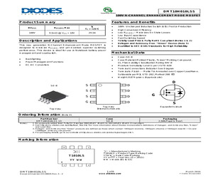 DMT10H010LSS-13.pdf