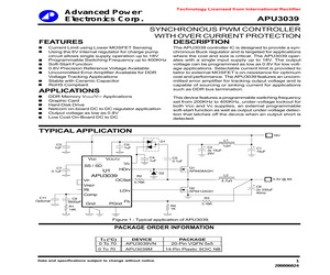 APU3039M.pdf