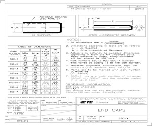 470353-001.pdf