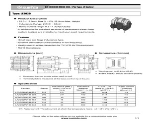 LF2020NP-333.pdf