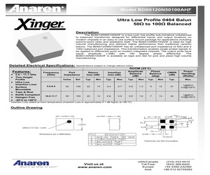 BD60120N50100AHF.pdf