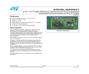 STEVAL-ISA045V1.pdf