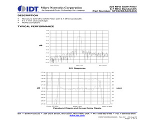 SF0325BA02646S.pdf