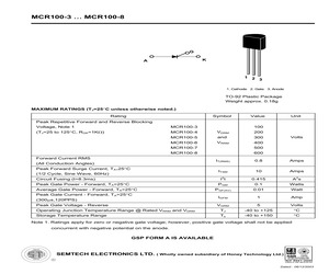 MCR100-3.pdf