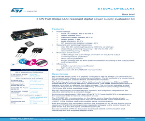 STEVAL-DPSLLCK1.pdf