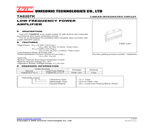 TA8207K-F12-T.pdf