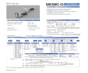 SM15V15-103A2020-2-TA.pdf