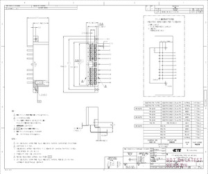 171366-1.pdf