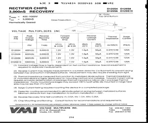 D125S6.pdf