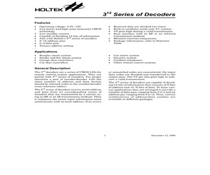 HT6032.pdf