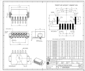 14010213102000.pdf