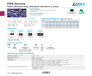 F931A106MAA.pdf