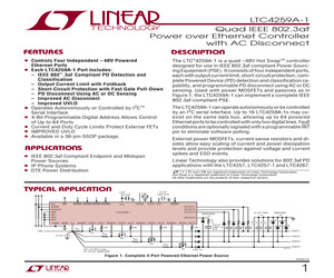 LTC4259ACGW-1#PBF.pdf