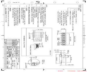 71607-302ALF.pdf