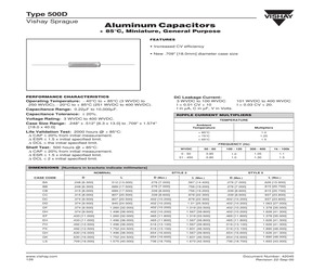 500D108M035GH2A.pdf