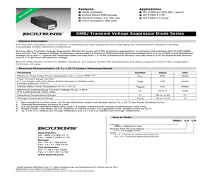 SMBJ100CA.pdf