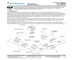 1-282959-0.pdf