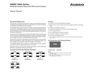 HMPP-3890-BLK.pdf