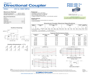 PDC-20-1+.pdf